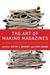 The Art of Making Magazines by Victor S. Navasky