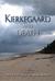 Kierkegaard and Death by Patrick Stokes Kierkegaard and Death by Patrick Stokes