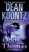 Odd Thomas (Odd Thomas, #1)