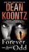 Forever Odd: An Odd Thomas Novel