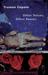 Other Voices, Other Rooms (ebook)