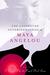 The Collected Autobiographies of Maya Angelou (ebook)