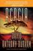 Acacia: The War w...