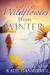 Wildflowers from Winter (ebook)