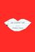 The Kissing List (ebook)