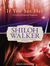If You See Her: A Novel of Romantic Suspense (Audio CD)