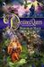 The Destined Queen (Paperback)