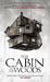 The Cabin in the Woods: The Official Movie Novelization (ebook)