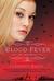 Blood Fever (The Watchers, #3)