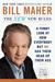 The New New Rules: A Funny Look at How Everybody but Me Has Their Head Up Their Ass (Paperback)