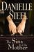 The Sins of the Mother (ebook)