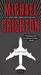 Airframe (ebook)