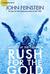 Rush for the Gold: Mystery at the Olympics (ebook)