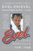 Evel: The High-Flying Life of Evel Knievel: American Showman, Daredevil, and Legend (ebook)