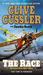 The Race (Paperback)