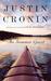 The Summer Guest (ebook)