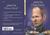 Quien fue Steve Jobs? (Paperback)