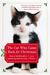 The Cat Who Came Back for Christmas: How a Cat Brought a Family the Gift of Love (Paperback)