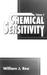 Chemical Sensitivity: Clini...