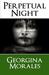 Perpetual Night