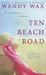 Ten Beach Road (Paperback)