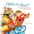 Captain No Beard by Carole P. Roman Captain No Beard by Carole P. Roman