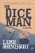 The Dice Man (Paperback)