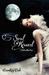 Soul Kissed (Moonstone Saga, #1)