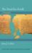 The "Dead Sea Scrolls": A Biography