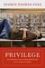 Privilege by Shamus Rahman Khan