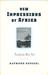 New Impressions of Africa/Nouvelles Impressions D'Afrique (Paperback)