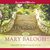 The Proposal (The Survivors' Club #1)