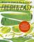 Fresh & Easy by Jane Hornby