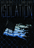 Isolation (Built on Fear, #2)