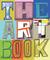 The Art Book: New Edition (Hardcover)