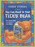 Three Stories You Can Read to Your Teddy Bear (Hardcover)