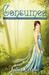 Consumed: Keegan's Chronicles (Paperback)