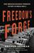Freedom's Forge: How American Business Built the Arsenal of Democracy That Won World War II (ebook)