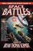 Space Battles: Full-Throttle Space Tales #6 (Paperback)