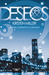 Deseos (Eternos #2)
