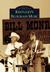 Kentucky's Bluegrass Music (Images of America: Kentucky)