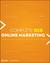 Complete B2B Online Marketing by William Leake
