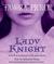 Lady Knight (Protector of the Small, #4)