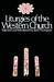 Liturgies of the Western Churc