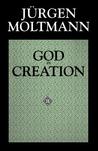 God in Creation