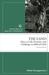 The Land: Place as Gift, Promise, and Challenge in Biblical Faith (Overtures to Biblical Theology)