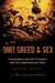 Dirt, Greed, & Sex: Sexual Ethics in the New Testament and Their Implications for Today (Paperback)
