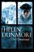 The Greatcoat: A Ghost Story (Hardcover)