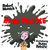 Mud Puddle by Robert N. Munsch Mud Puddle by Robert N. Munsch