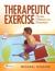 Therapeutic Exercise: From ...